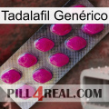 Tadalafil Genérico 09